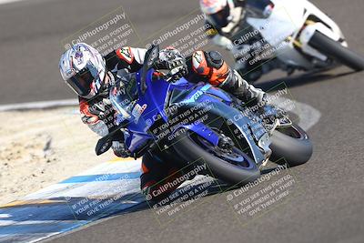 media/Nov-02-2025-Lets Ride (Sun) [[f7a3caa734]]/A Group/2pm (Turn 6)/